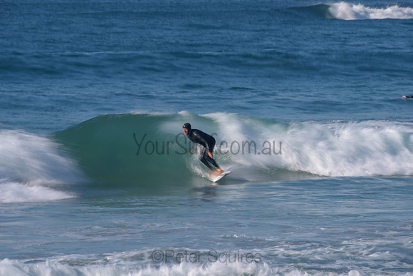 Avalon_210422_084050_0021