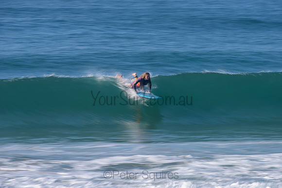 Avalon_210422_084242_0022