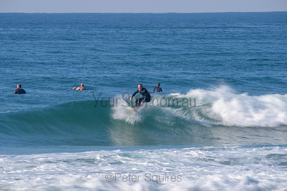 Avalon_210422_084253_0023