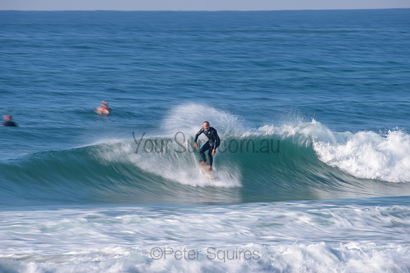 Avalon_210422_084254_0024