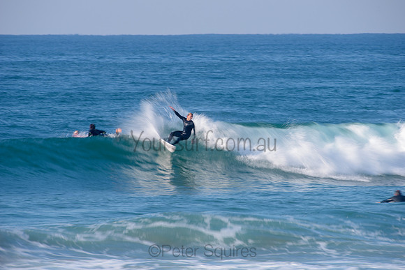 Avalon_210422_084306_0025