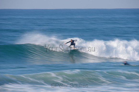 Avalon_210422_084307_0026