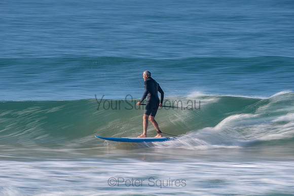 Avalon_210422_084314_0027