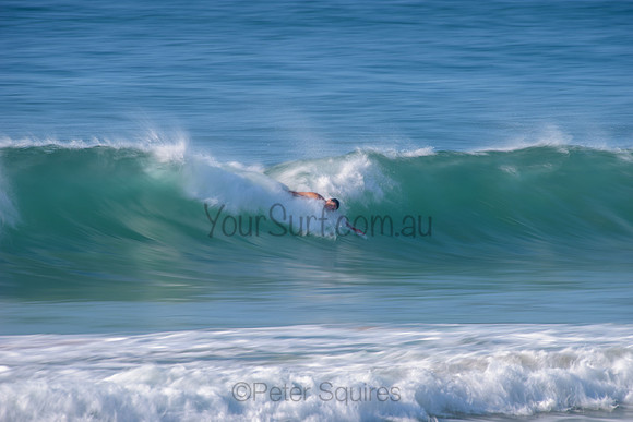 Avalon_210422_084441_0028