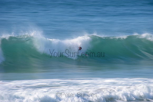 Avalon_210422_084441_0029