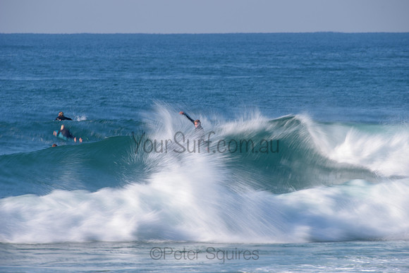 Avalon_210422_084532_0030