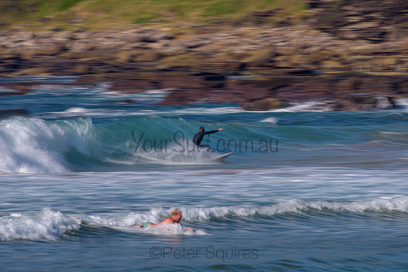 Avalon_210422_084608_0031