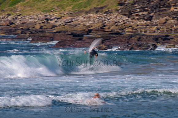 Avalon_210422_084609_0032