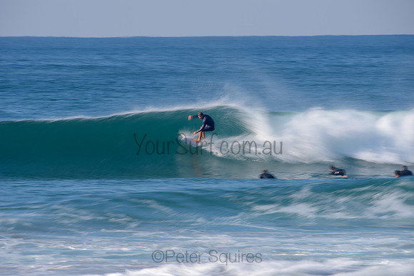 Avalon_210422_084632_0033