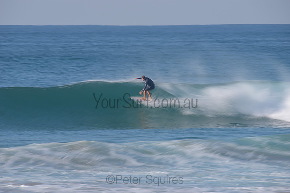 Avalon_210422_084633_0034