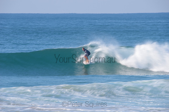 Avalon_210422_084634_0035