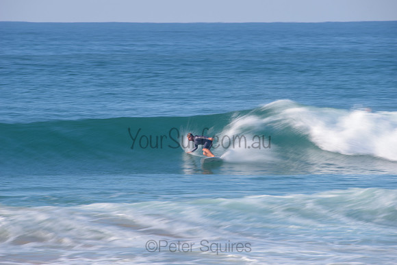 Avalon_210422_084635_0036