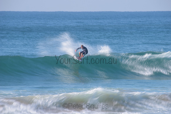 Avalon_210422_084636_0037