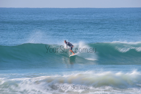 Avalon_210422_084637_0038