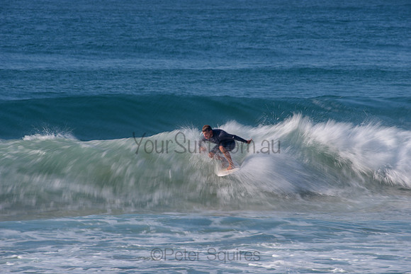 Avalon_210422_084646_0039