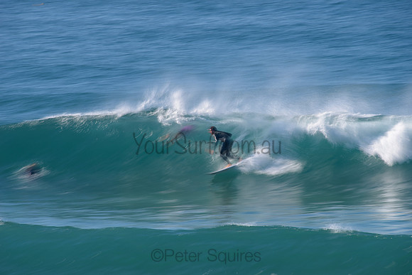 Avalon_210422_091320_0040