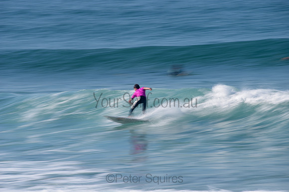Avalon_210422_091401_0041