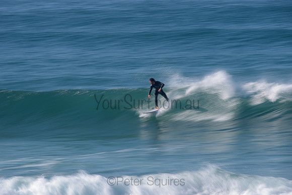 Avalon_210422_091405_0042