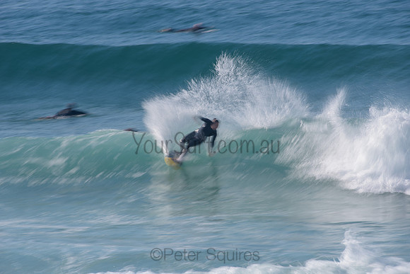 Avalon_210422_091609_0043