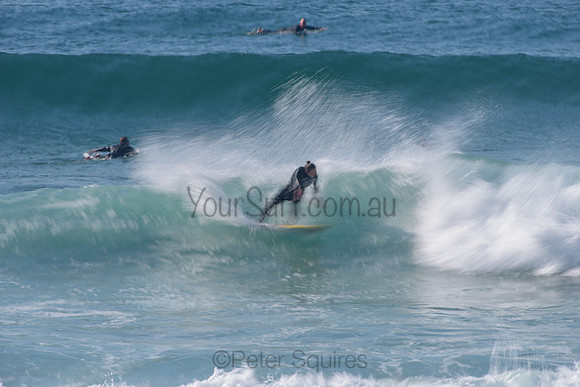Avalon_210422_091610_0044