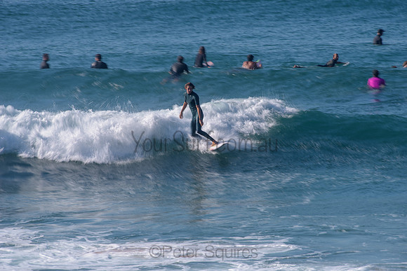 Avalon_210422_091619_0045