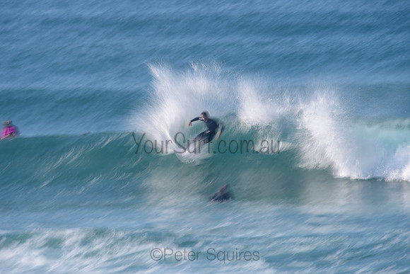 Avalon_210422_091632_0046