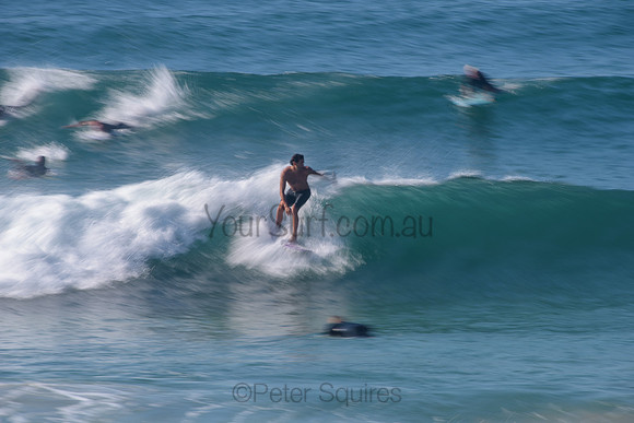 Avalon_210422_091635_0048