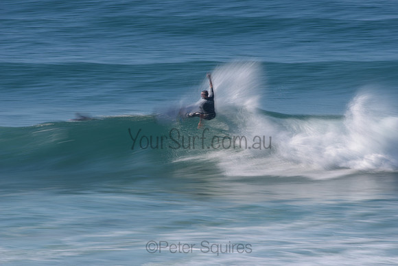 Avalon_210422_091642_0049