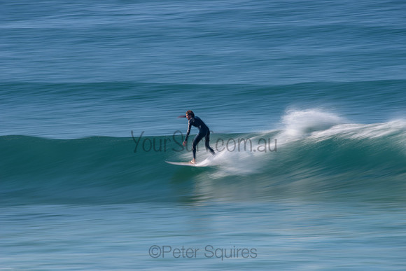 Avalon_210422_091735_0050