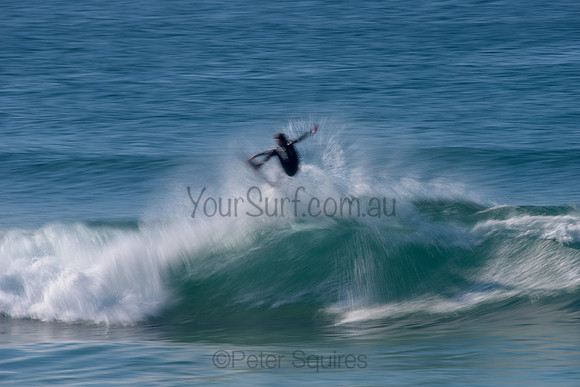 Avalon_210422_091737_0051
