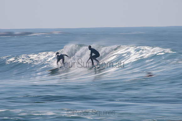 Avalon_210422_094029_0052