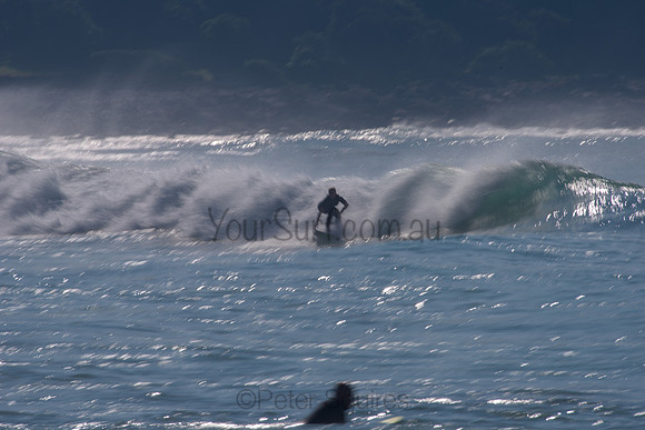 Avalon_210422_094134_0053