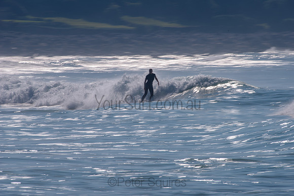 Avalon_210422_094136_0054
