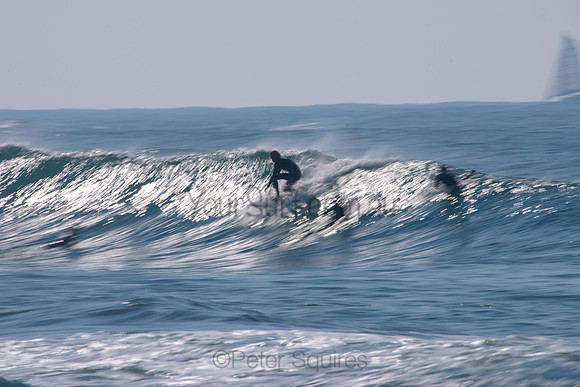 Avalon_210422_094212_0055