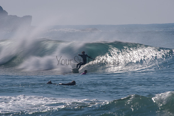 Avalon_210422_094213_0056