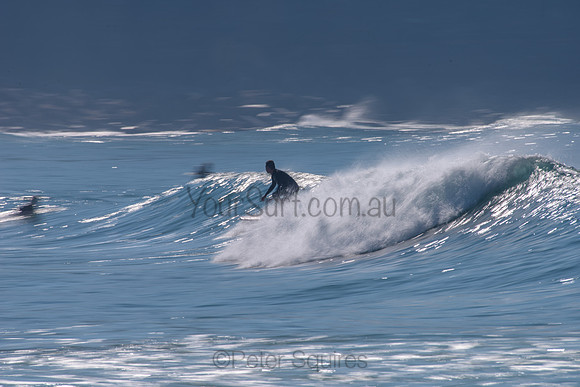 Avalon_210422_094503_0058