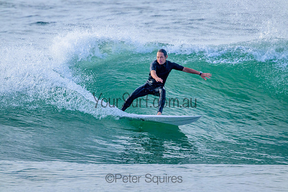 Mona_Vale_220419_075008_0091