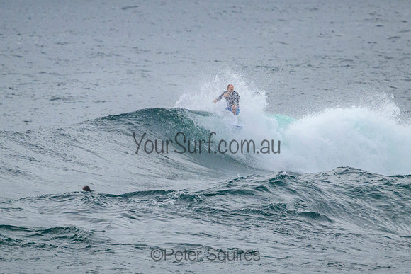 Avalon_220228_082648_0170
