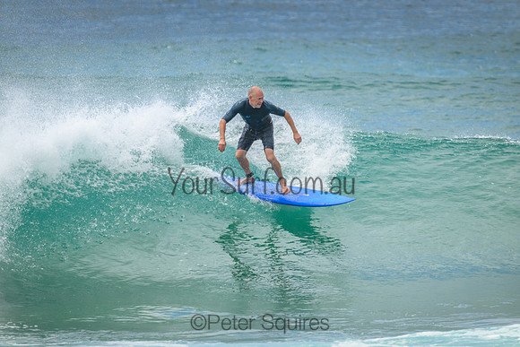Palm_Beach_220203_115732_0060