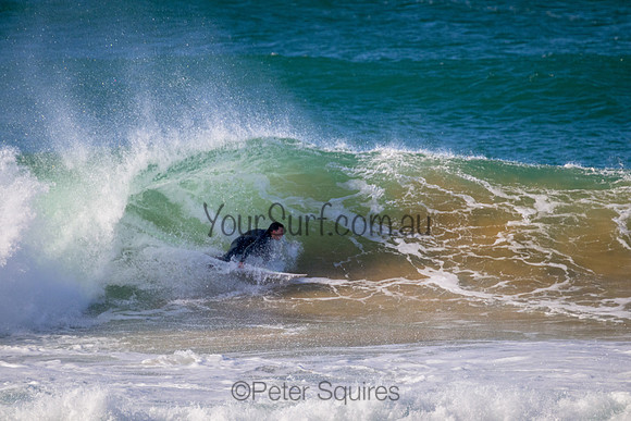 Avalon_220708_101703_0147