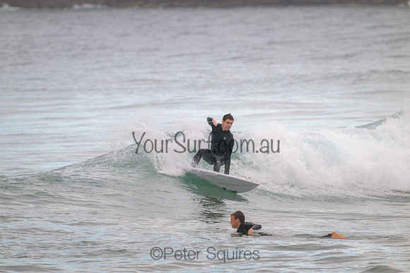 Mona_Vale_220805_084319_0039
