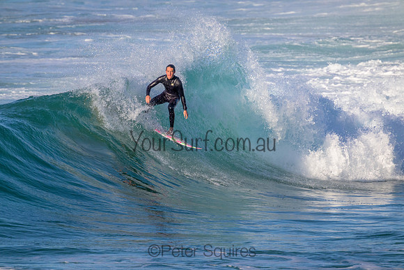 Avalon_220825_075604_0075