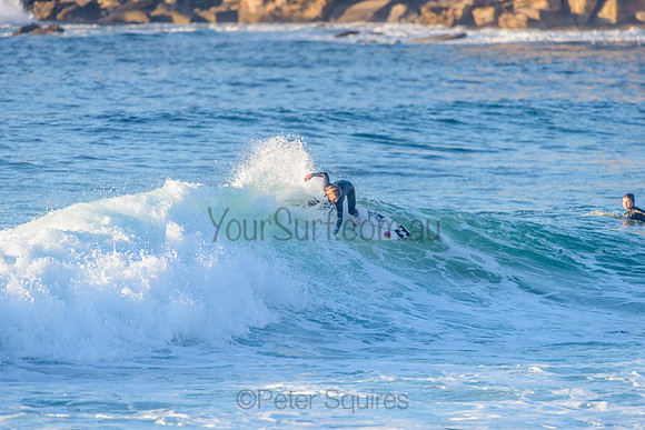 Avalon_210426_070610_0012