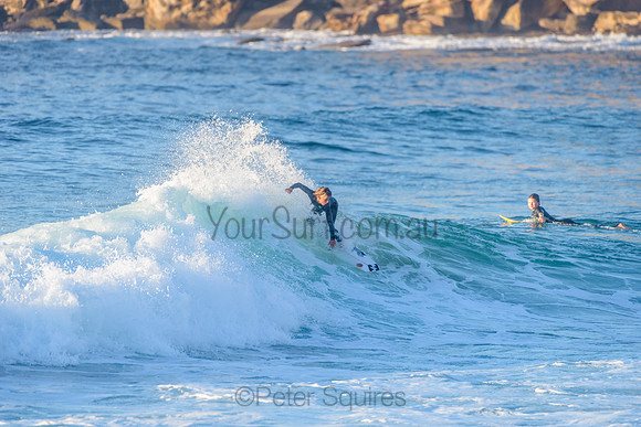 Avalon_210426_070610_0013