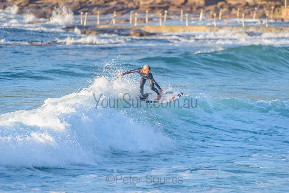 Avalon_210426_071039_0015