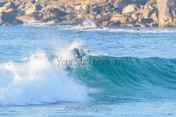 Avalon_210426_071215_0023