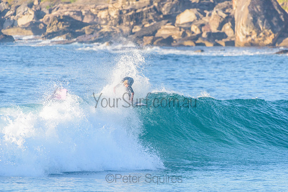 Avalon_210426_071215_0024