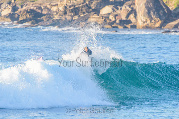 Avalon_210426_071216_0025