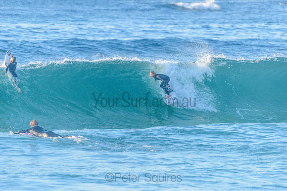 Avalon_210426_071513_0033