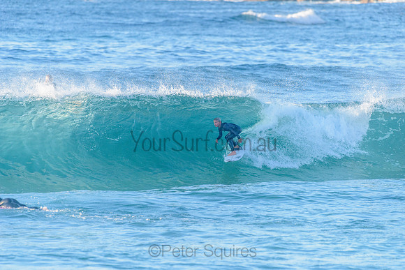 Avalon_210426_071513_0034